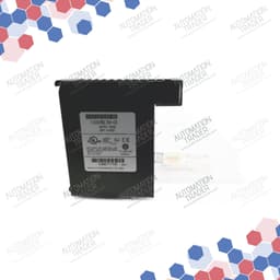 IC693MDL754 thumbnail 1