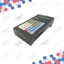 IC693PRG300 thumbnail 1