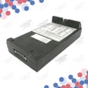 IC693PRG300 thumbnail 2