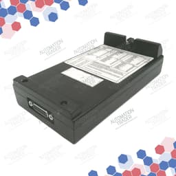 IC693PRG300 thumbnail 2