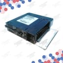 IC694ALG232 thumbnail 4