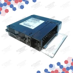 IC694ALG232 thumbnail 4