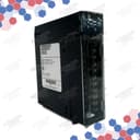 IC694BEM331 thumbnail 4