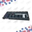 IC694CHS398 thumbnail 1