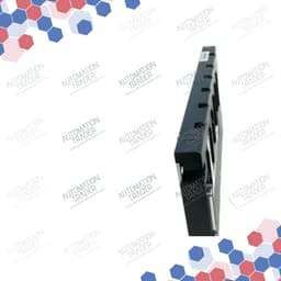 IC694CHS398 thumbnail 3