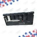 IC694CHS398 thumbnail 4