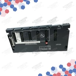 IC694CHS398 thumbnail 4