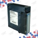 IC694MDL241 thumbnail 1