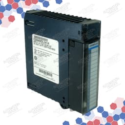 IC694MDL241 thumbnail 1