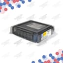 IC694MDL241 thumbnail 2