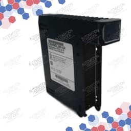 IC694MDL260 thumbnail 1