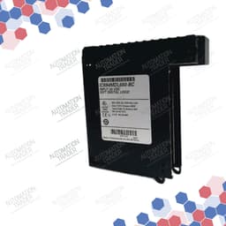 IC694MDL660 thumbnail 1