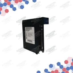 IC694MDL754 thumbnail 2