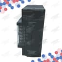 IC694PWR321 thumbnail 1
