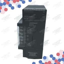 IC694PWR321 thumbnail 1