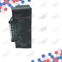 IC694PWR321 thumbnail 2