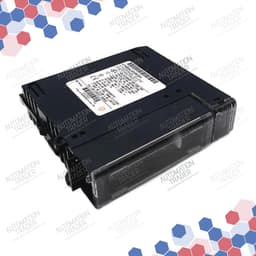 IC695ALG106 thumbnail 2