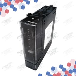 IC695ALG106 thumbnail 3