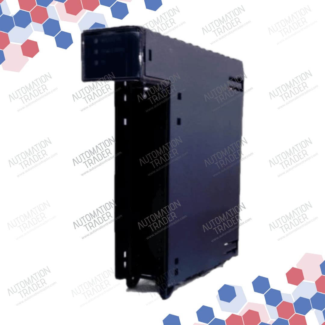 IC695ALG112 - image 1
