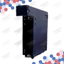 IC695ALG112 thumbnail 1