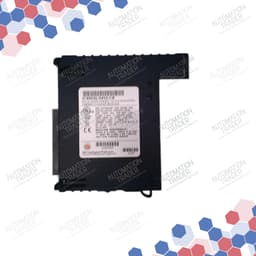 IC695ALG412 thumbnail 1