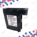 IC695ALG600 thumbnail 1