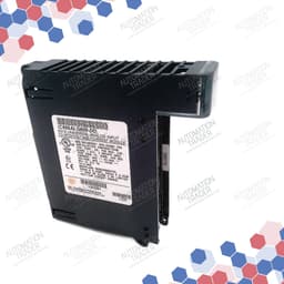IC695ALG600 thumbnail 1
