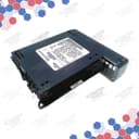 IC695ALG600 thumbnail 2