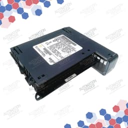 IC695ALG600 thumbnail 2