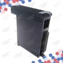 IC695ALG600 thumbnail 3