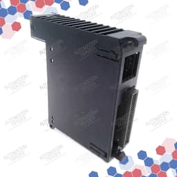 IC695ALG600 thumbnail 3