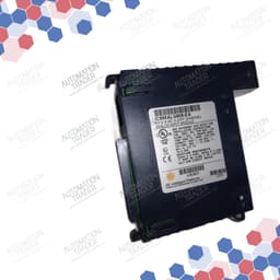 IC695ALG608 thumbnail 2