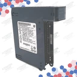 IC695ALG626 thumbnail 1