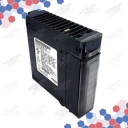 IC695ALG708 thumbnail 1