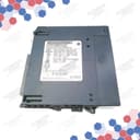 IC695CMM004 thumbnail 1