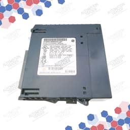 IC695CMM004 thumbnail 1