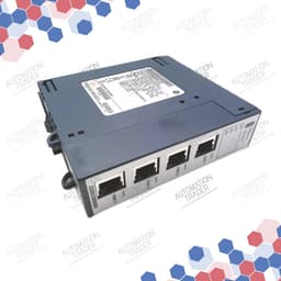 IC695CMM004 thumbnail 2