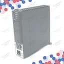 IC695CPE302 thumbnail 1
