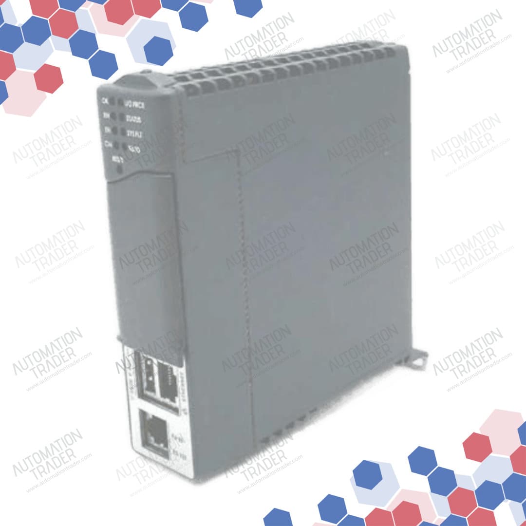 IC695CPE302 - image 1
