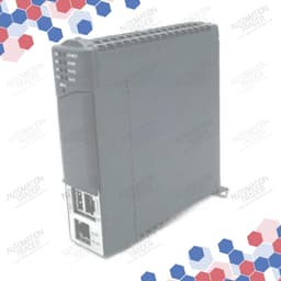 IC695CPE302 thumbnail 1
