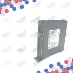 IC695CPE302 thumbnail 2