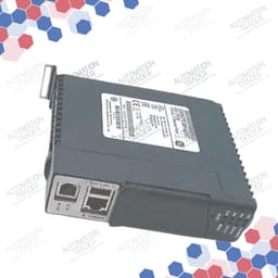 IC695CPE305 thumbnail 1