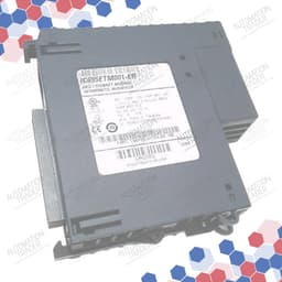 IC695ETM001 thumbnail 2