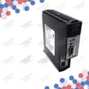 IC695ETM001 thumbnail 3