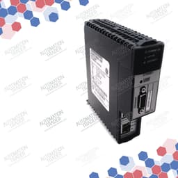 IC695ETM001 thumbnail 3