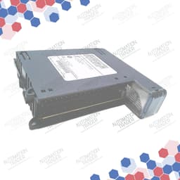 IC695MDL664 thumbnail 1