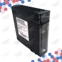 IC695MDL765 thumbnail 1