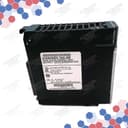 IC695MDL765 thumbnail 2