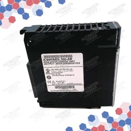 IC695MDL765 thumbnail 2