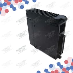IC695MDL765 thumbnail 3